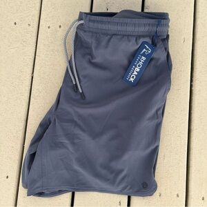 New Rhoback shorts men’s 2XL